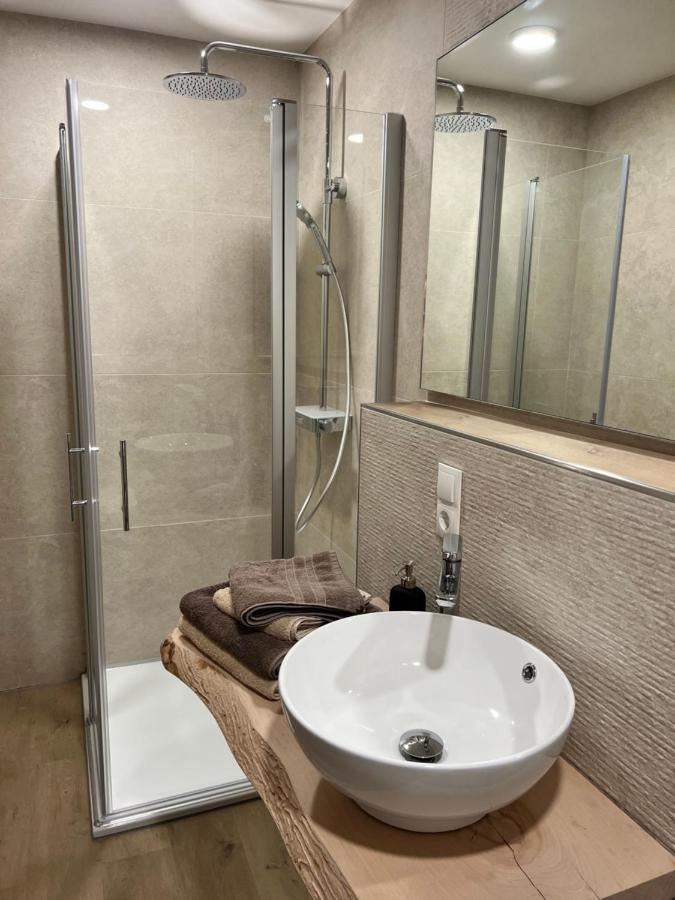 Hotel Preyt -Self Check In- Holtland Ngoại thất bức ảnh