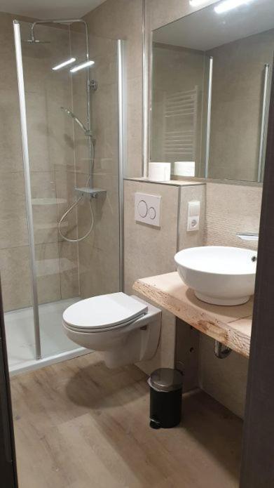 Hotel Preyt -Self Check In- Holtland Ngoại thất bức ảnh