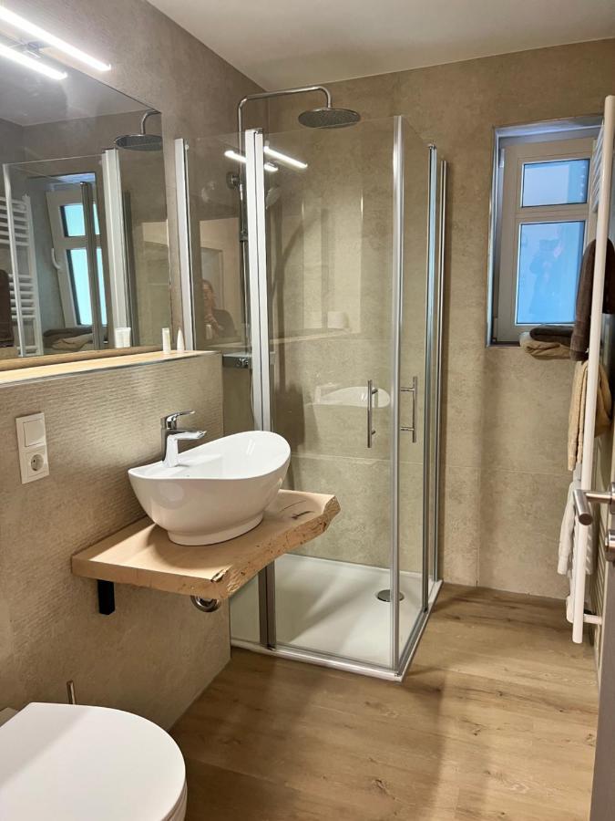 Hotel Preyt -Self Check In- Holtland Ngoại thất bức ảnh
